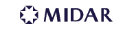MIDAR