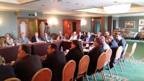 smart-cities-focas-group-10