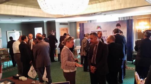 smart-cities-focas-group-11