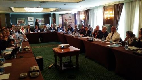 smart-cities-focas-group-12