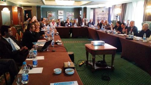smart-cities-focas-group-6