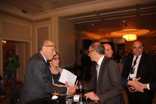 IMG 0298 (Copy)